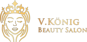 Viktoria Website